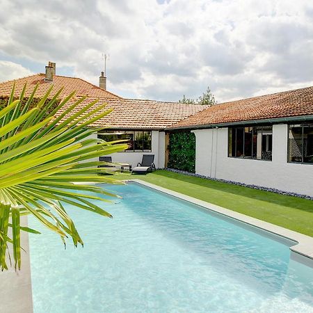 27, Faubourg Apartamento Beaune  Exterior foto