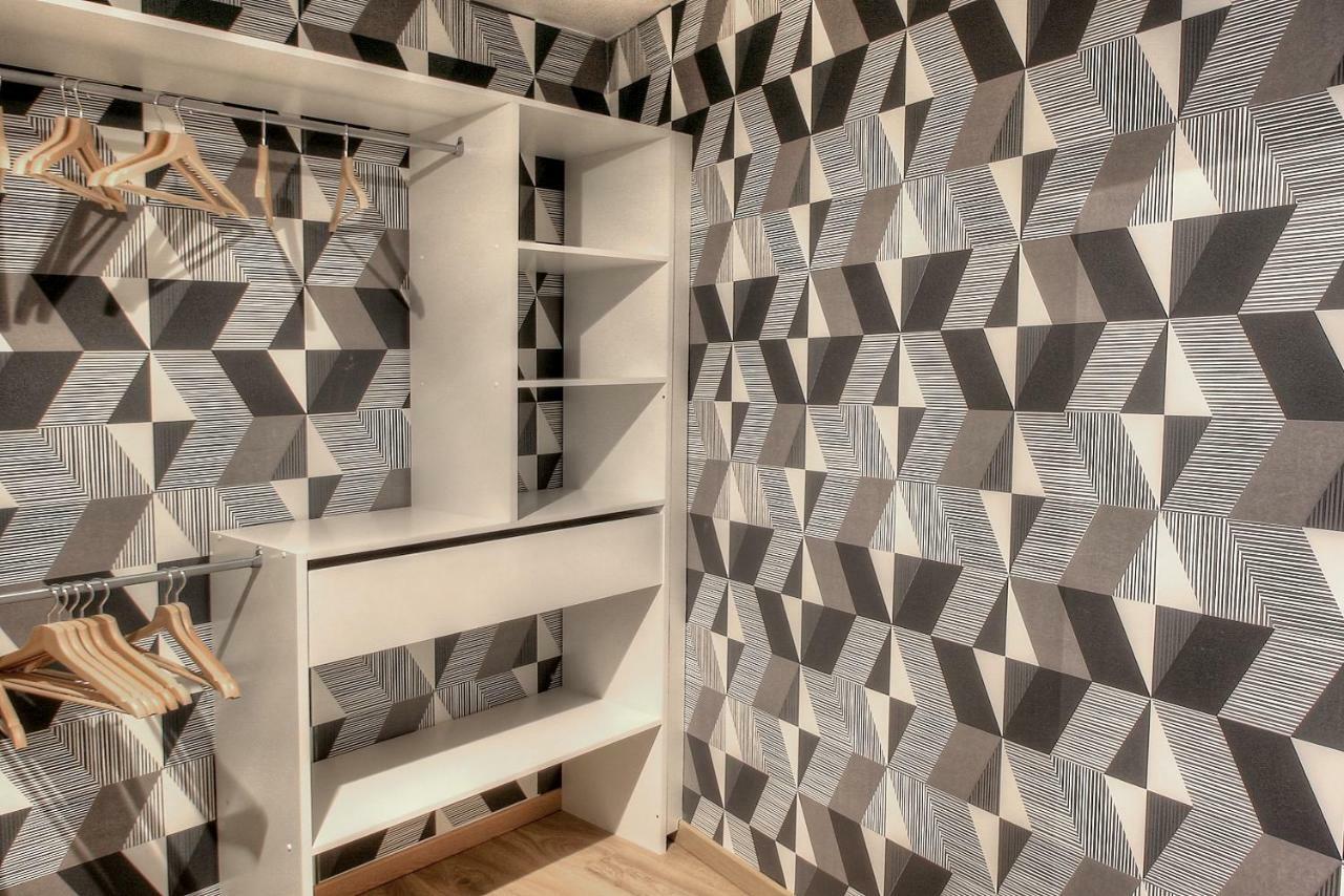27, Faubourg Apartamento Beaune  Exterior foto